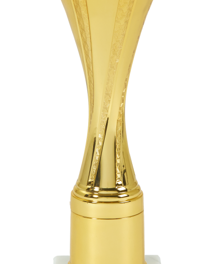 Suport pentru figurina S261 fara figurina