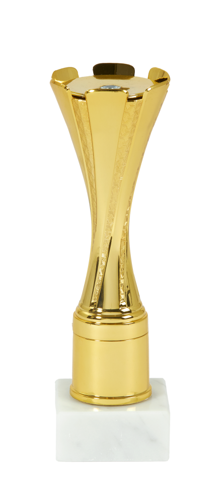 Suport pentru figurina S261 fara figurina