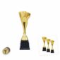 Trofeu pro67325 in 3 marimi