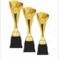 Trofeu pro67325 in 3 marimi
