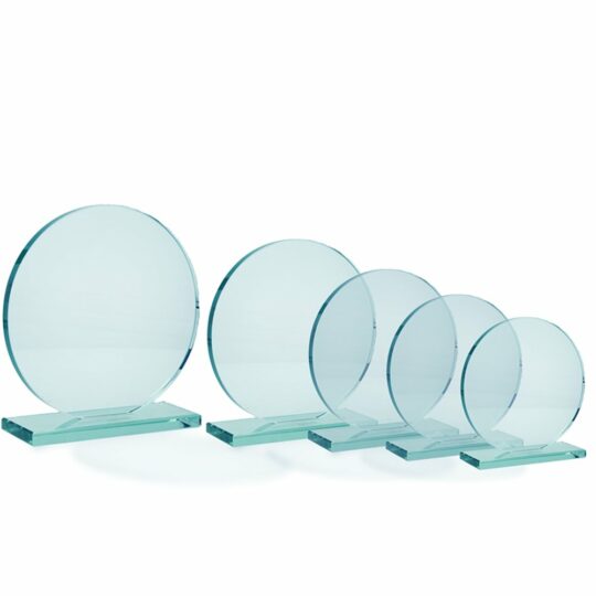 Placheta u01 in 5 versiuni de marime