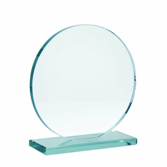 placheta u01 nepersonalizata