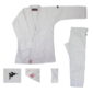 Judo-gi BARCELONA despachetat