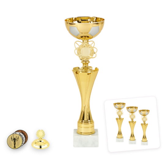 Cupa PRO36326 Cupa PRO36326