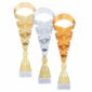 Trofeu PRO40425 in 3 versiuni