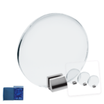 Placheta CR622 in toate marimile disponibile si cu cutie de prezentare