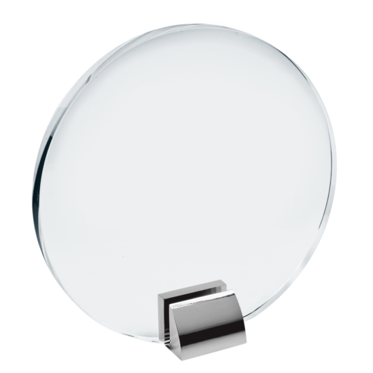 Placheta CR622 nepersonalizata