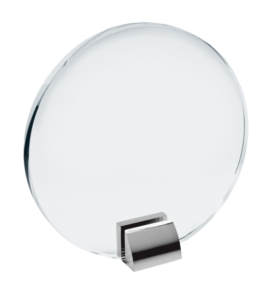 Placheta CR622 nepersonalizata