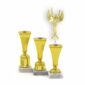 Suport pentru figurina S201 in 3 marimi consecutive