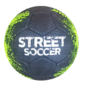 Minge fotbal S-Sport Street Soccer