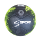 Minge fotbal S-Sport Street Soccer