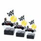Placheta AC705 toate 3 marimile disponibile