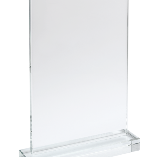 Placheta CR604 nepersonalizata