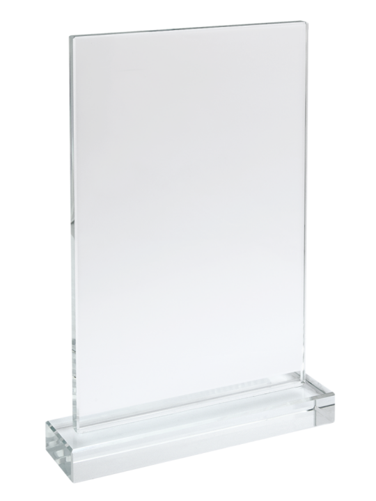 Placheta CR604 nepersonalizata