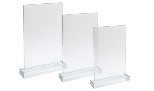 Placheta CR604 toate marimile disponibile