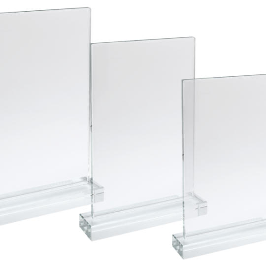 Placheta CR604 toate marimile disponibile