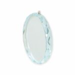 Medalia EC71 nepersonalizata