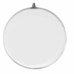 Medalia EC72 nepersonalizata
