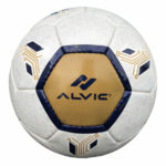 Minge fotbal ALVIC Pro