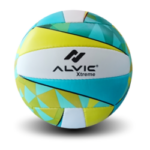 Minge volei ALVIC Xtreme