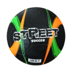 minge fotbal alvic street 1