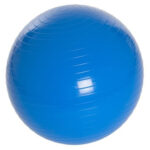 Minge fitness si gimnastica 55cm