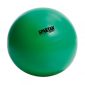 Minge fitness si gimnastica 65cm