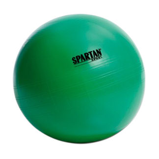 Minge fitness si gimnastica 65cm