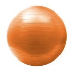 Minge fitness si gimnastica 85cm