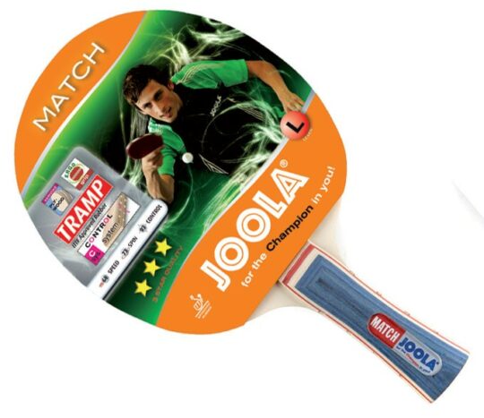 Paleta ping-pong Joola Match