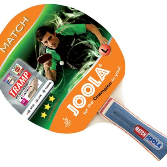 Paleta ping-pong Joola Match