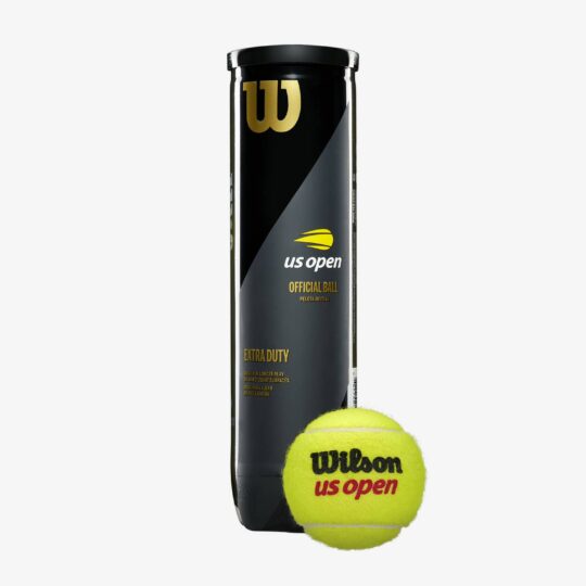 Minge tenis camp WILSON