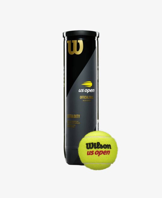 Minge tenis camp WILSON