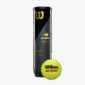 Minge tenis camp WILSON