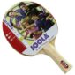 Paleta tenis JOOLA Spirit