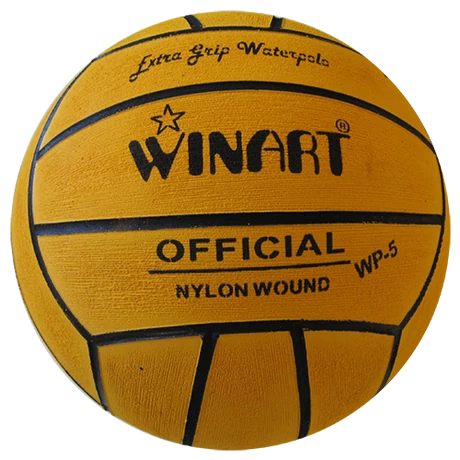 minge polo culoarea galbena