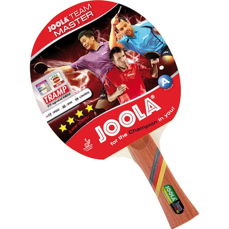 paleta tenis JOOLA Team Master