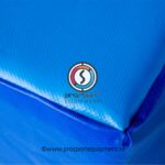 husa saltea gimnastica husa Pvc