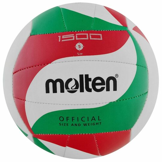 Minge volei MOLTEN V5M1500