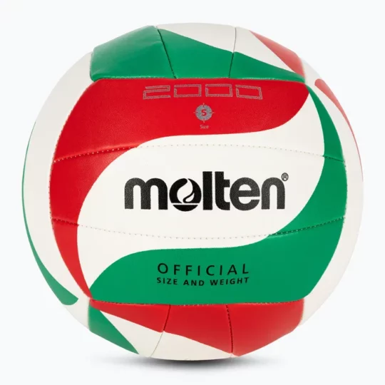 Minge volei MOLTEN V5M2000