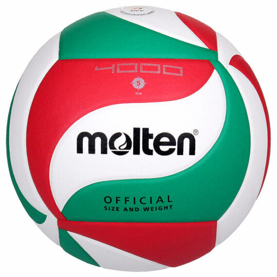 Minge volei MOLTEN V5M4000