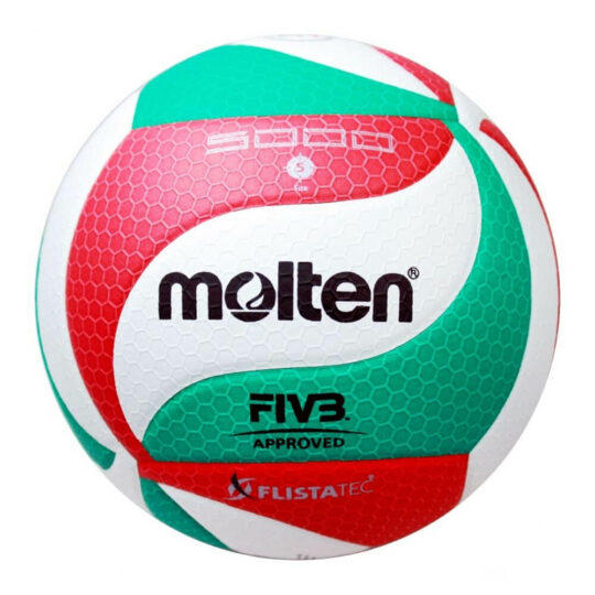 Minge volei MOLTEN V5M5000