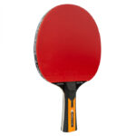 Paleta tenis Joola Carbon