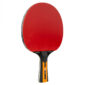 Paleta tenis Joola Carbon