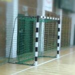 poarta handbal competitionala