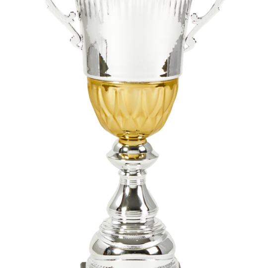 Cupa 14026 nepersonalizata