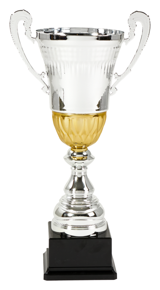 Cupa 14026 nepersonalizata