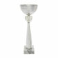 Cupa pro47923 design argintiu