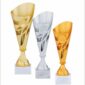 Trofeu PRO69625 in 3 culori