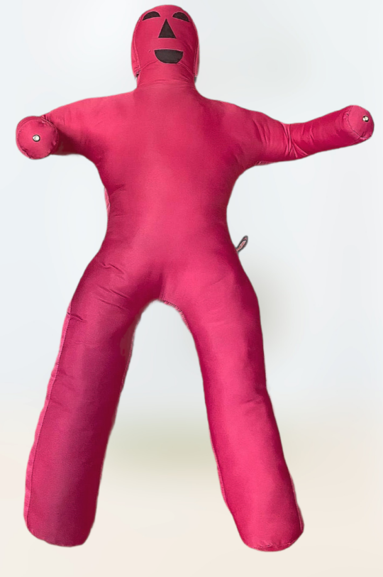 manechin superlight manechin superlight culoarea ticlam